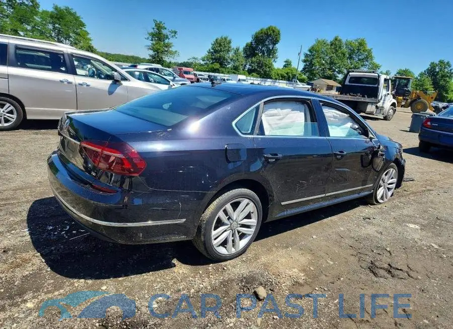 1VWGT7A39HC012937# 3