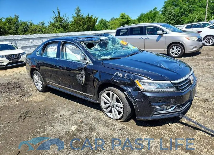 1VWGT7A39HC012937# 4