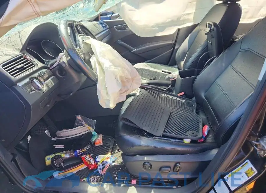 1VWGT7A39HC012937# 7