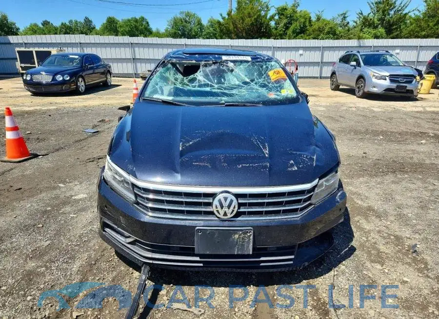 1VWGT7A39HC012937# 5