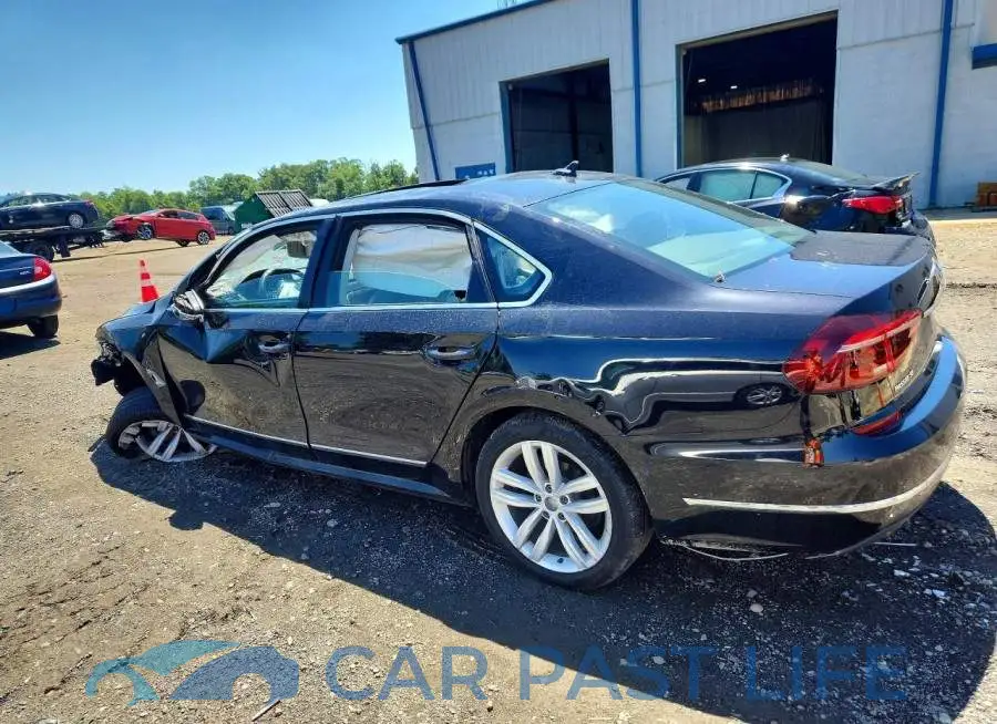 1VWGT7A39HC012937# 2