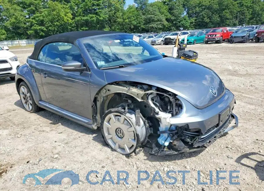 3VW5DAAT2JM507180# 4
