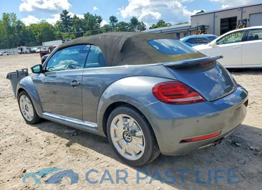3VW5DAAT2JM507180# 2