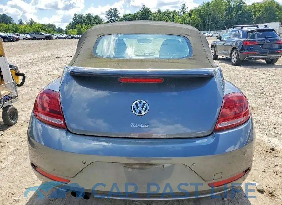 3VW5DAAT2JM507180# 6