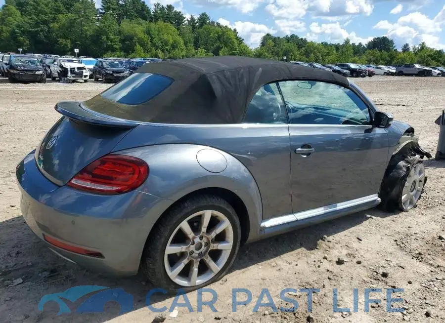 3VW5DAAT2JM507180# 3
