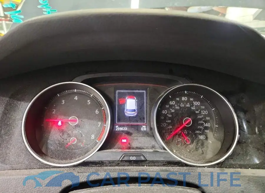 3VW5T7AU5LM016894# 9