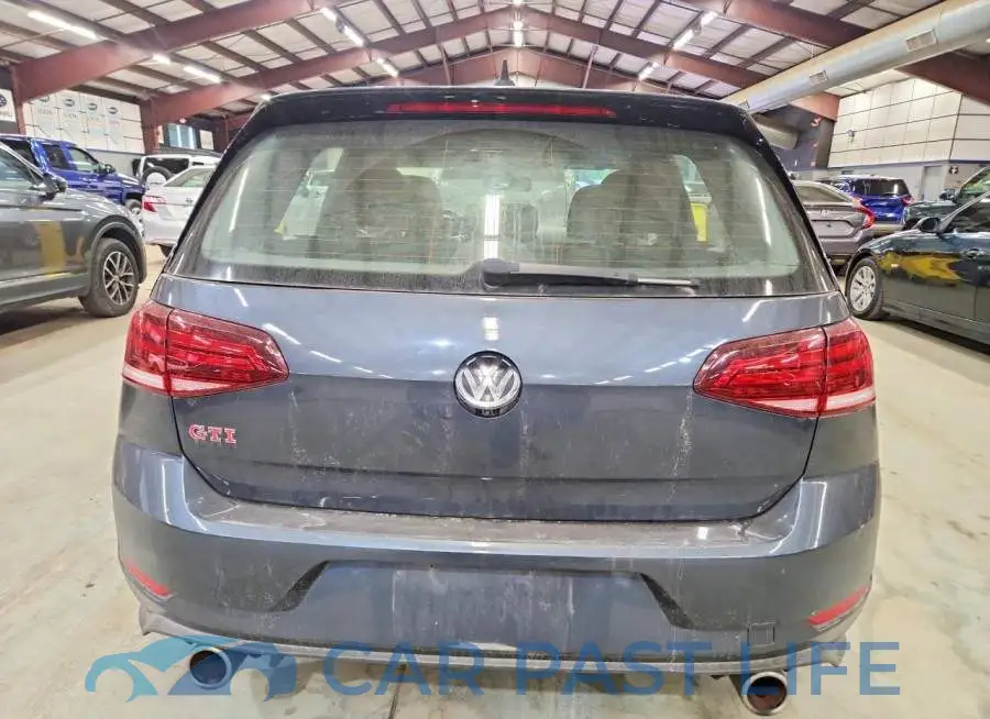 3VW5T7AU5LM016894# 6