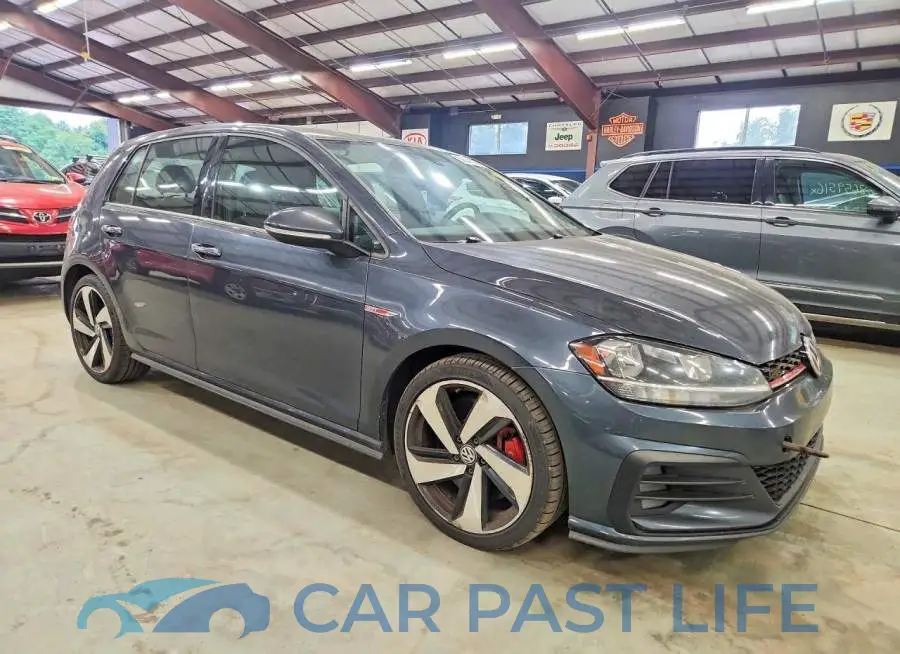 3VW5T7AU5LM016894# 4