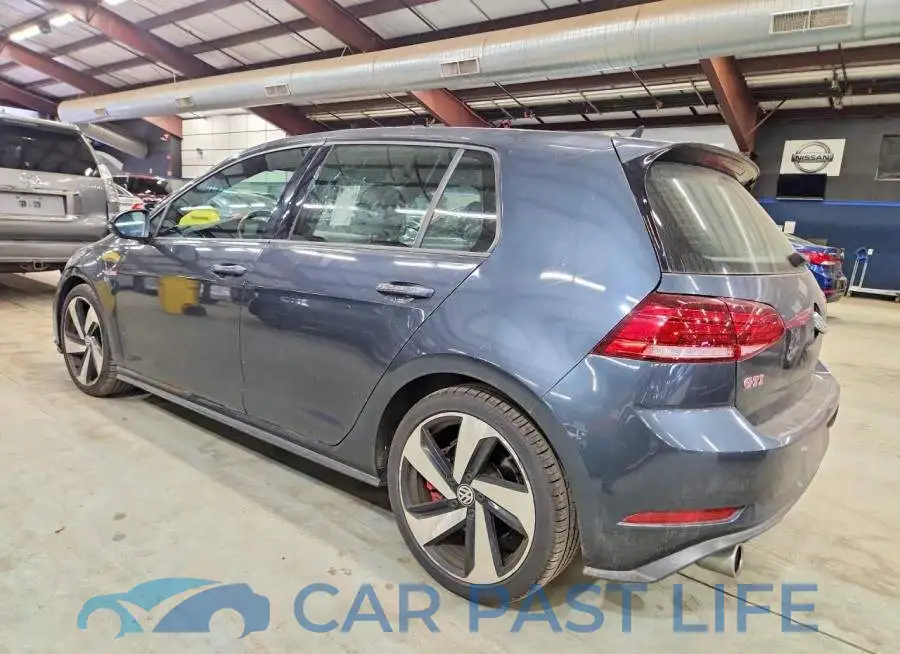 3VW5T7AU5LM016894# 2