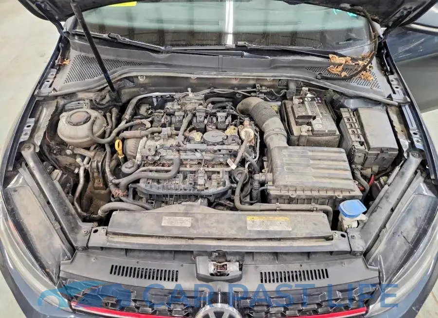 3VW5T7AU5LM016894# 11
