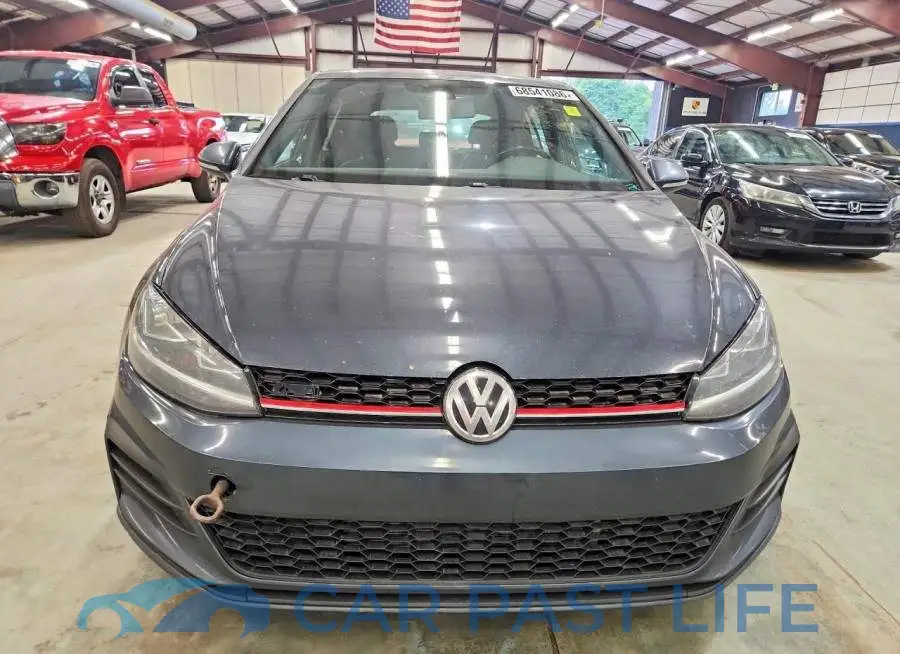 3VW5T7AU5LM016894# 5