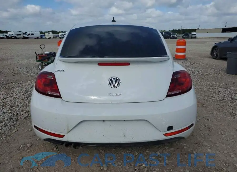 3VWFD7AT9KM717767# 6