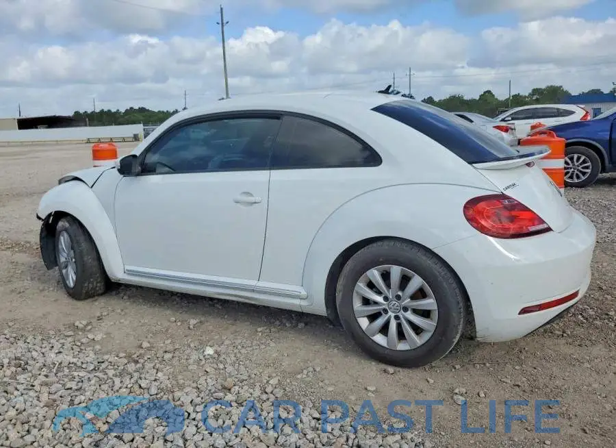 3VWFD7AT9KM717767# 2