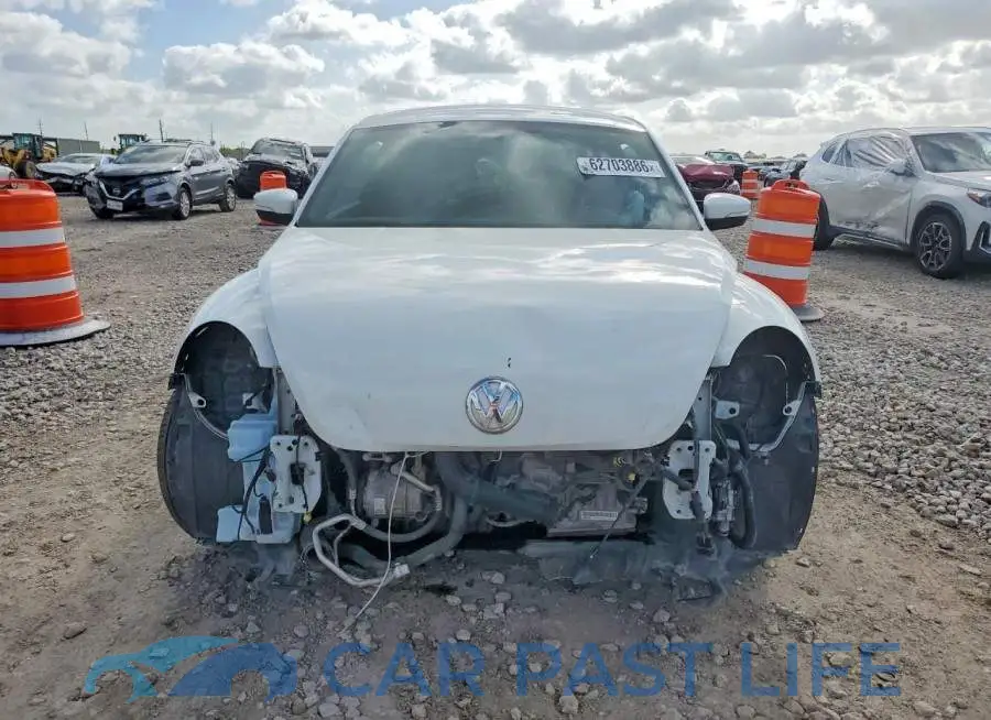 3VWFD7AT9KM717767# 5