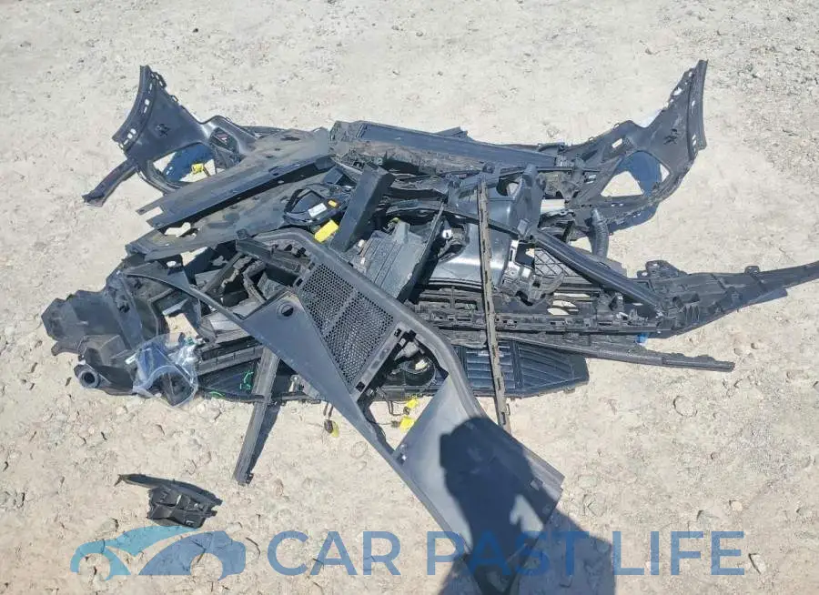 WA12AAGE2MB011941# 13