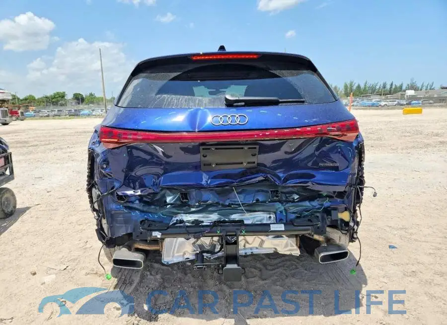 WA12AAGU3T2022081# 6