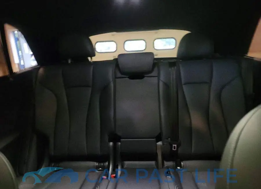 WA1EVBF18SD023325# 10