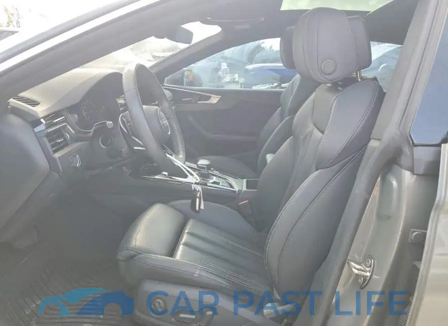 WAUDACF59PA046298# 7