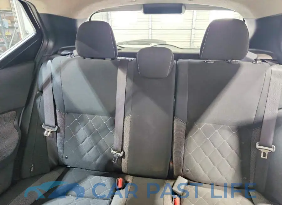 3N1CP5BV2LL561695# 10