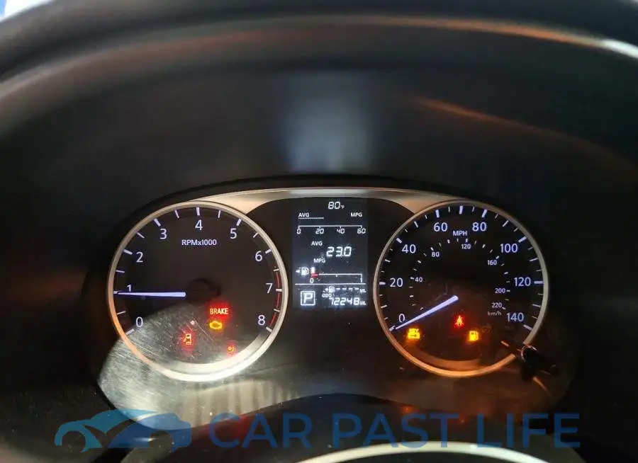 3N1CP5BV2LL561695# 9