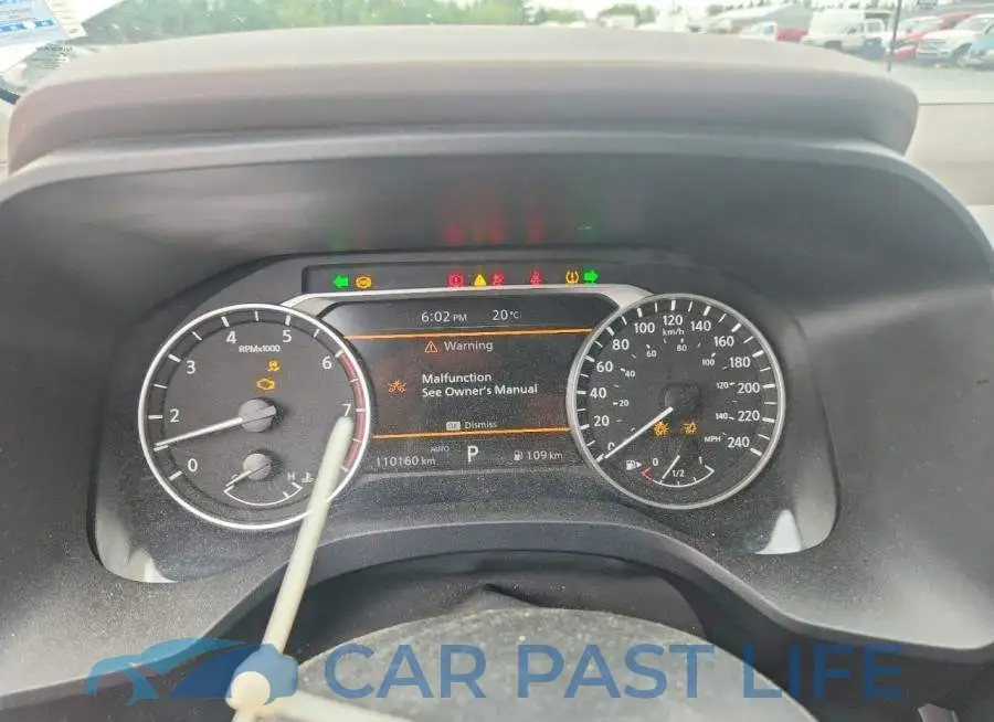 5N1AT3AB7PC750335# 9