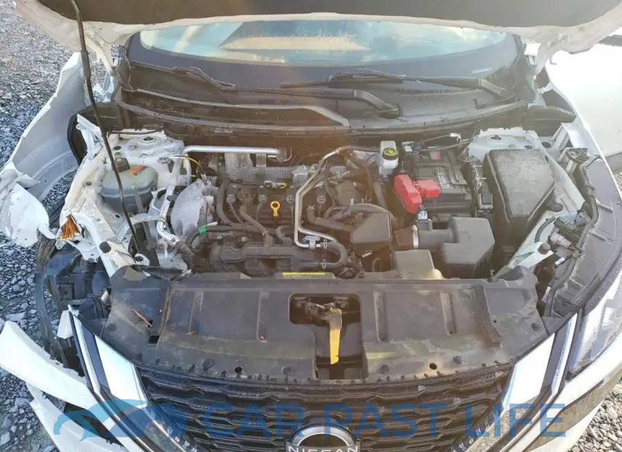 5N1AT3AB7PC750335# 11