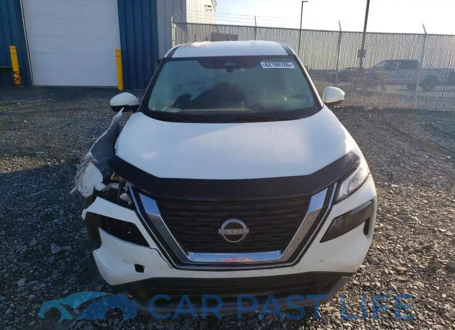 5N1AT3AB7PC750335# 5