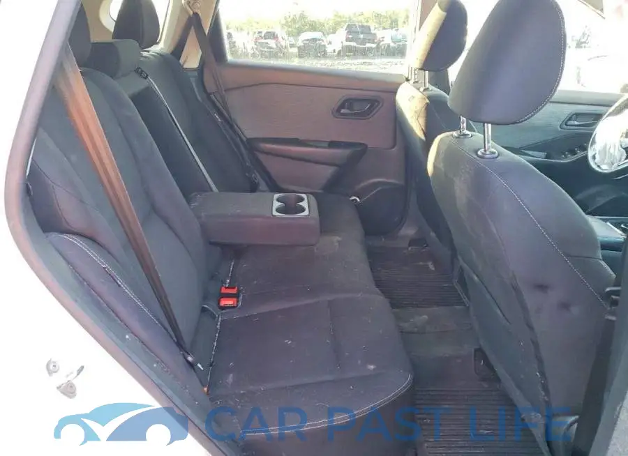 5N1AT3AB7PC750335# 10