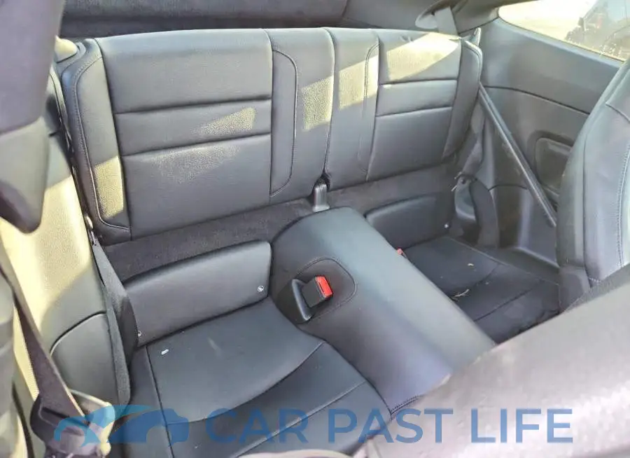 WP0AA2A98LS205147# 10
