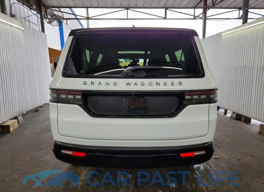 1C4SJSFP2RS150182# 6