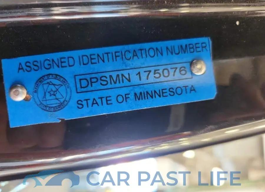 DPSMN175076# 14