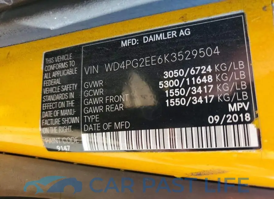 WD4PG2EE6K3529504# 13