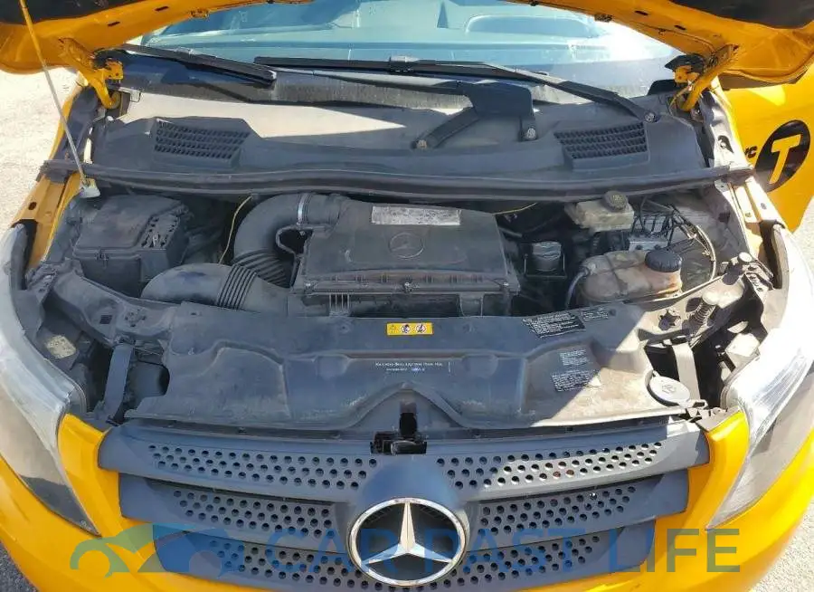 WD4PG2EE6K3529504# 12