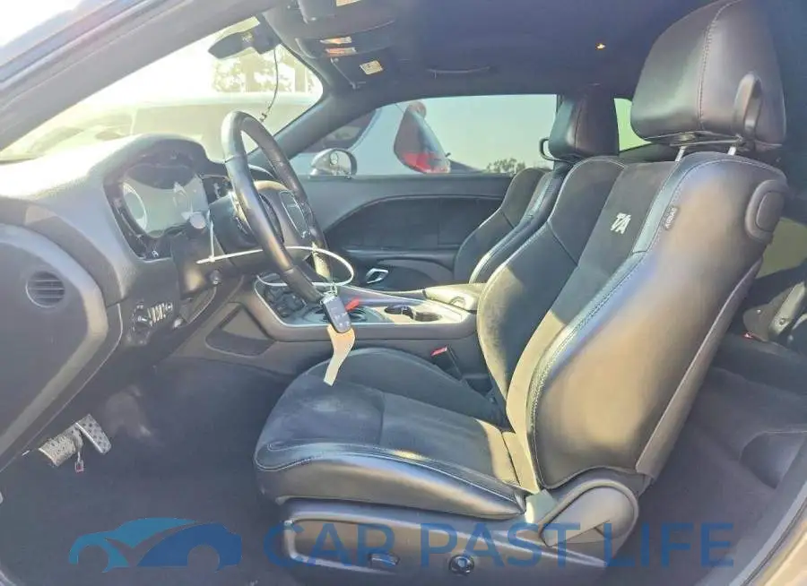 2C3CDZFJ2HH592616# 7
