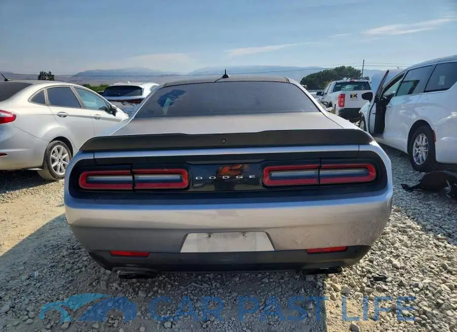2C3CDZFJ2HH592616# 6