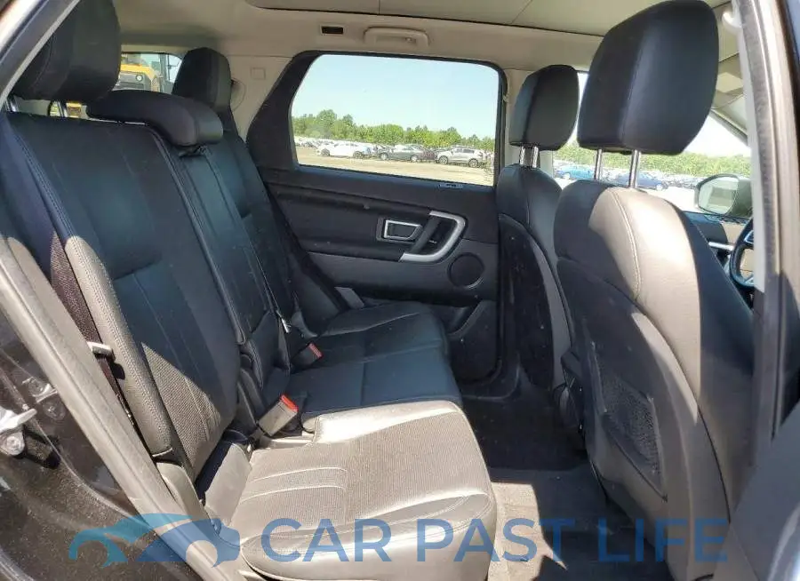 SALCR2RX4JH765562# 11