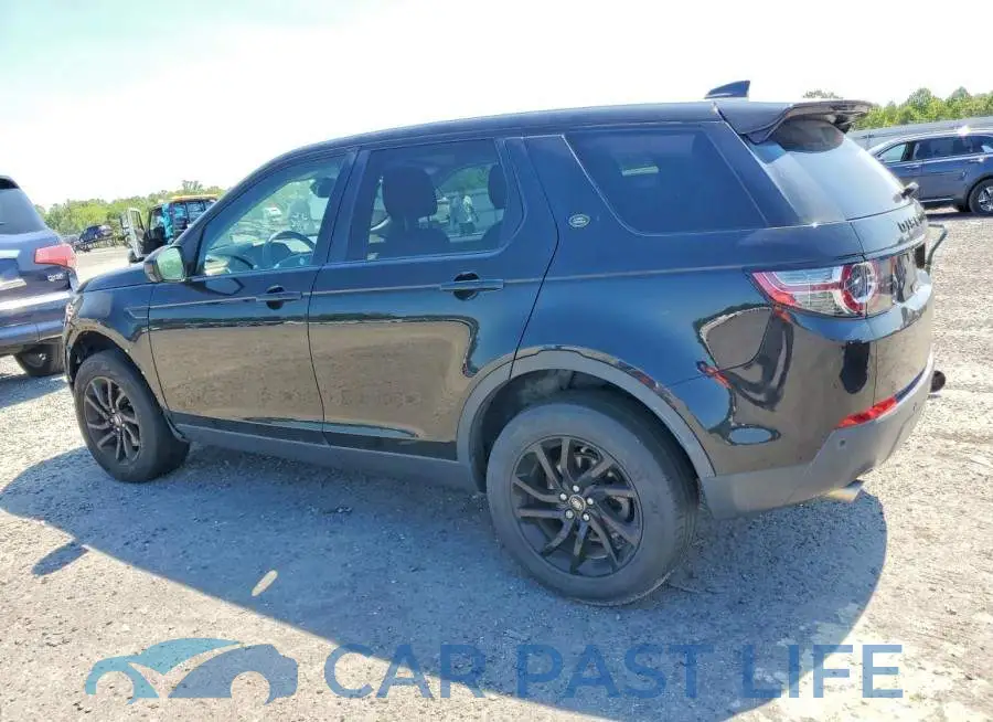 SALCR2RX4JH765562# 2