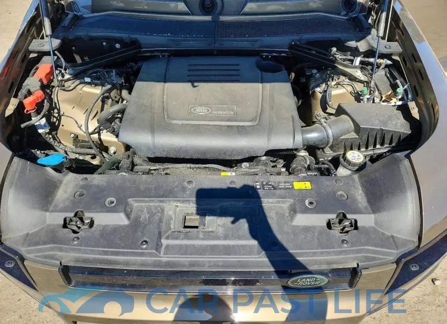 SALEJ7EX3R2284574# 12