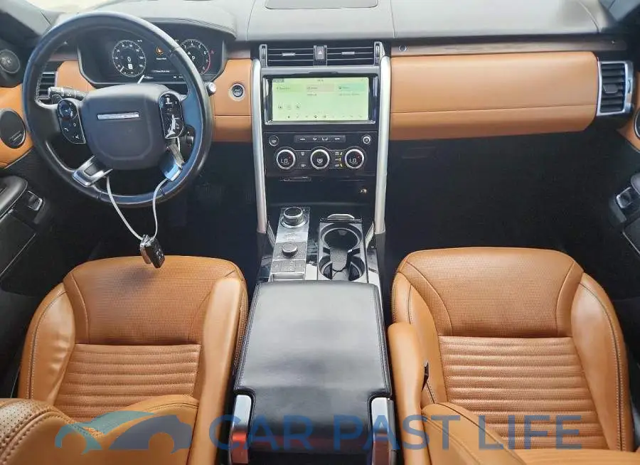SALRT2RV3K2413359# 8