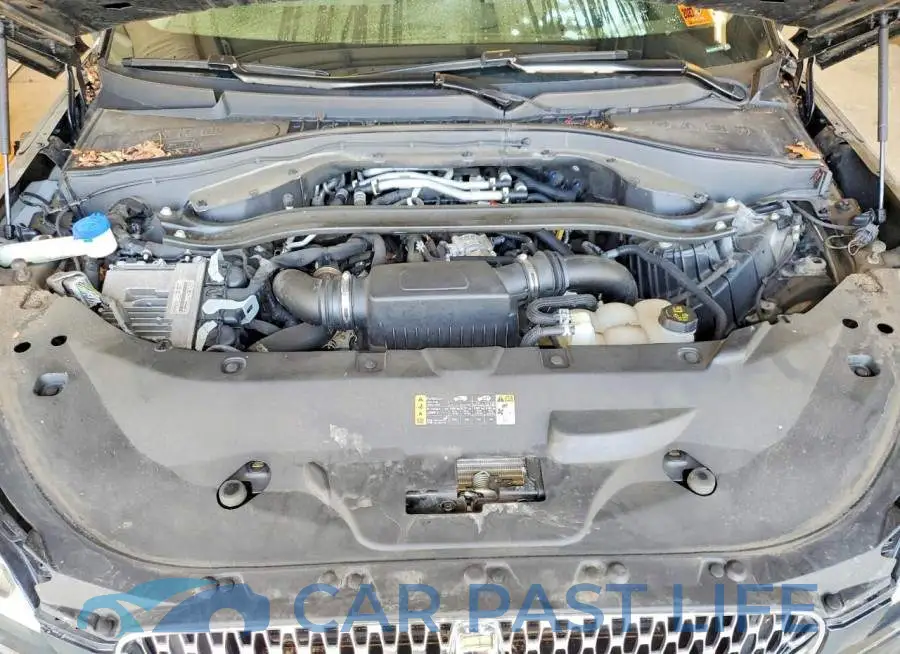 5LM5J7XC0PGL17606# 12