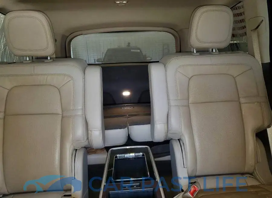 5LM5J7XC0PGL17606# 10