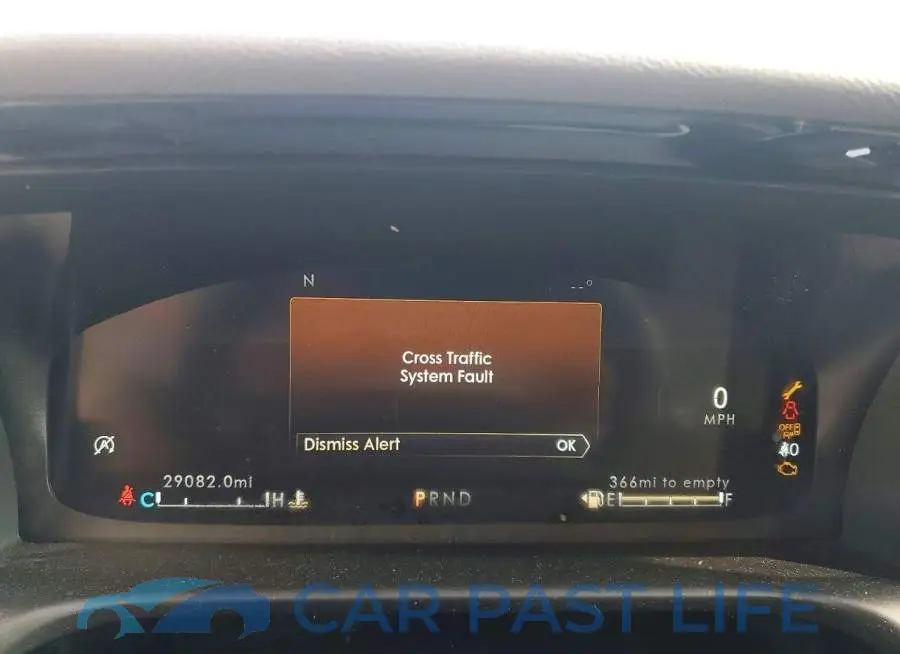 5LM5J7XC0PGL17606# 9