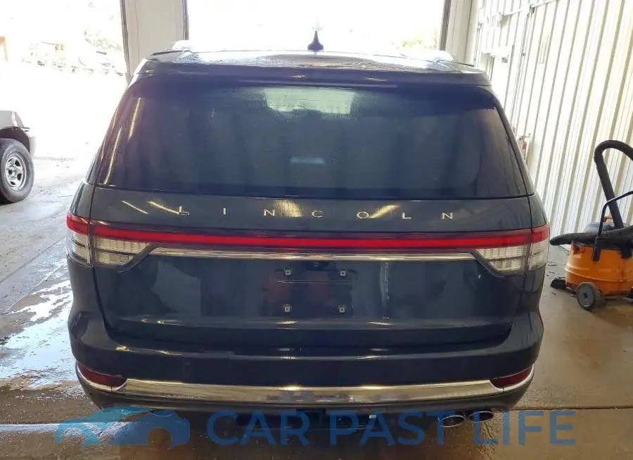 5LM5J7XC0PGL17606# 6