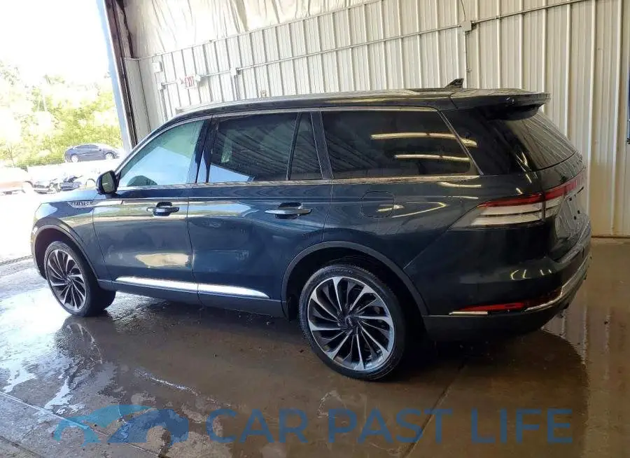 5LM5J7XC0PGL17606# 2