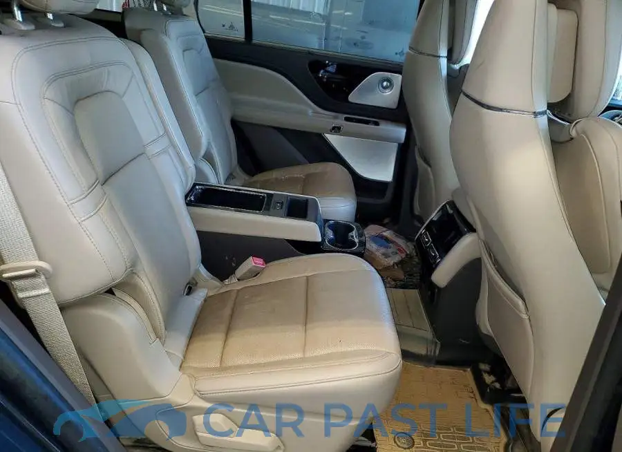 5LM5J7XC0PGL17606# 11