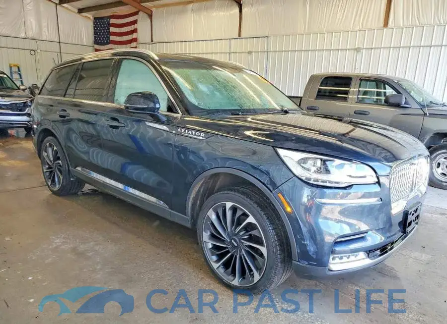 5LM5J7XC0PGL17606# 4