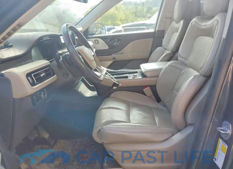 5LM5J7XC0PGL17606# 7