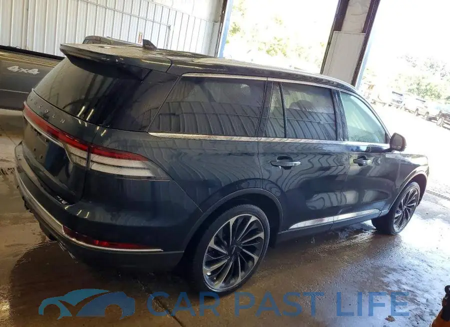 5LM5J7XC0PGL17606# 3