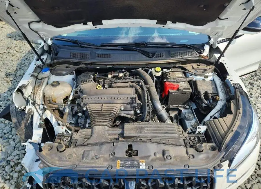 5LMCJ2DA8PUL12653# 11
