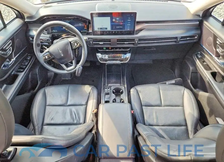 5LMCJ2DA8PUL12653# 8